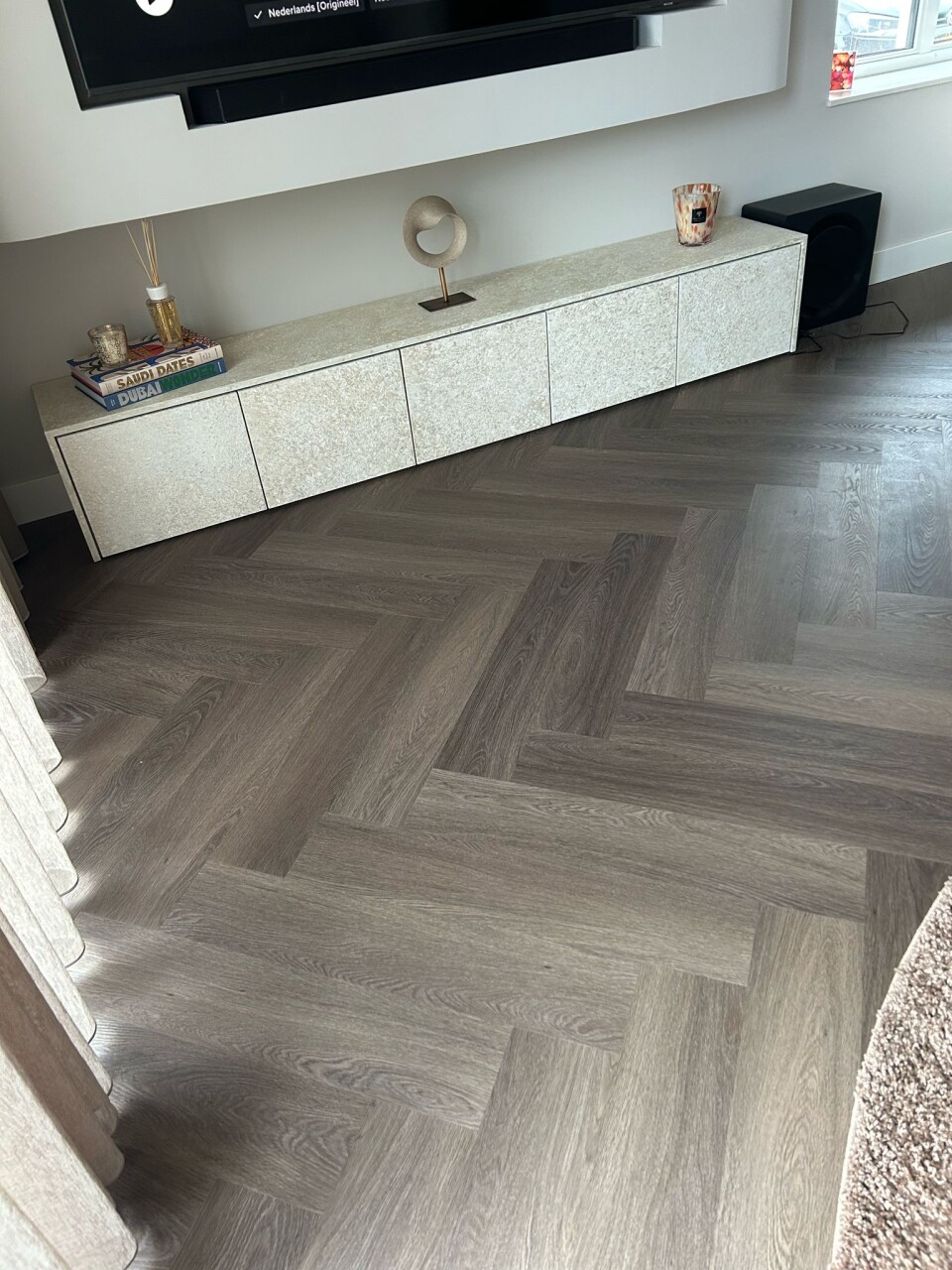 Pvc vloeren 10