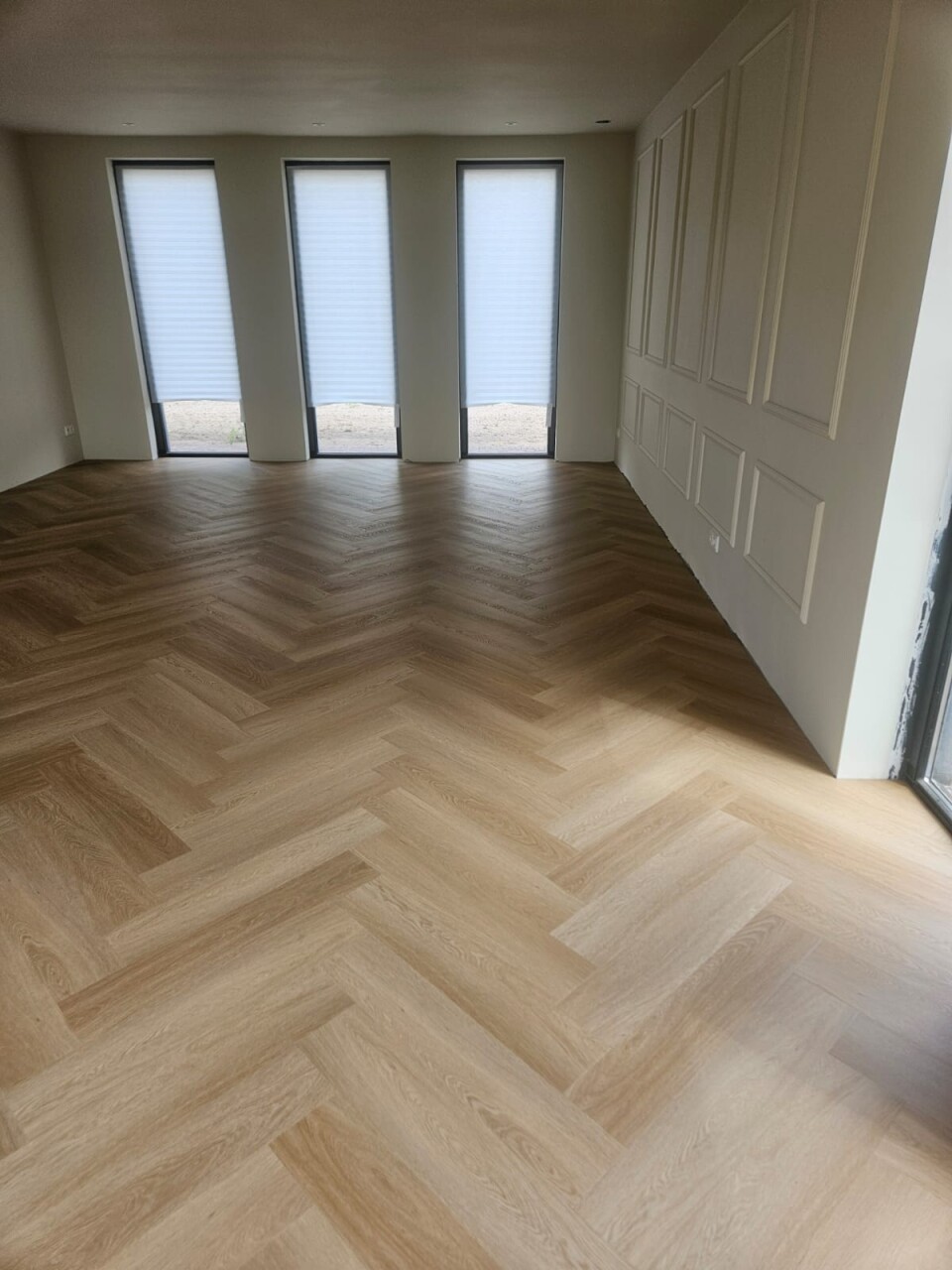 Pvc vloeren 14