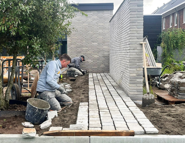 Vakspecialisten1